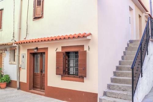 Apartamento Studio Funtana