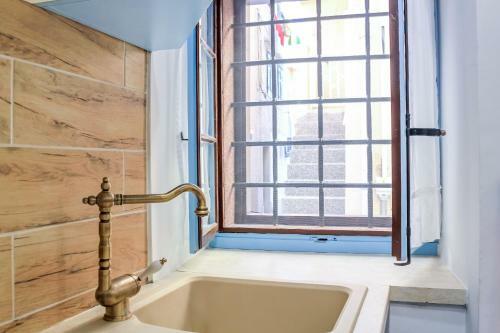 Apartamento Studio Funtana
