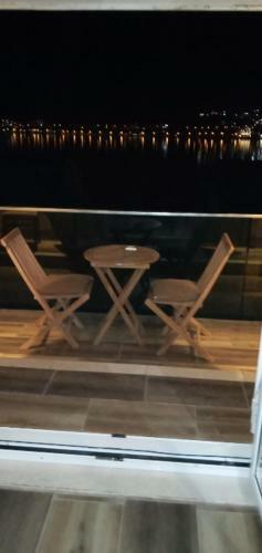 Apartamento Wild And Beauty Mne
