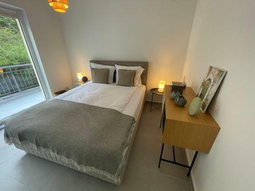 Apartamento Casa Cielo Kotor
