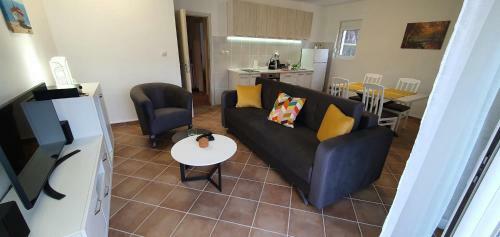 Apartamento Ancora Prcanj
