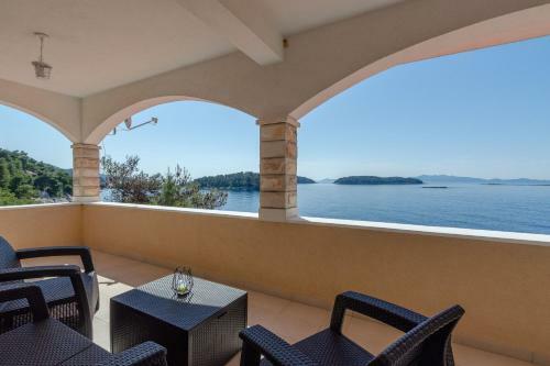 Apartman Donjerkovi?2