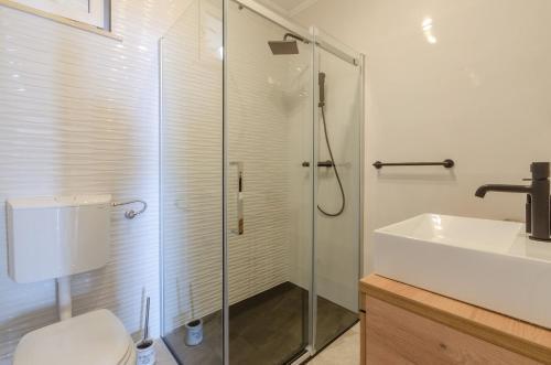 Apartman Donjerkovi?2