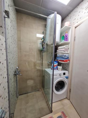 Apartman Petrovac ,,starry Sky,,