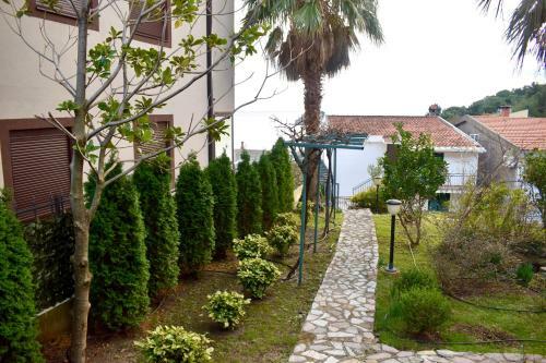 Family Villa