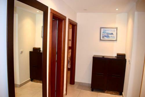 Family Villa
