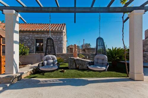 Villa ?urnata