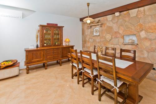 Villa ?urnata