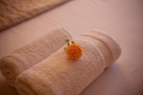 Apartman Centar 2