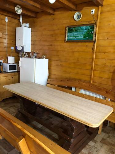 Cabana 106 B?ile Figa