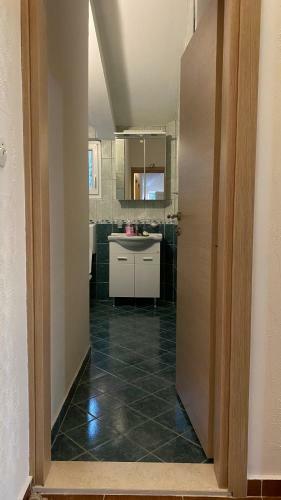 Apartamento Guest House Pocanic