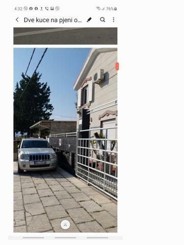 Apartamento D&s