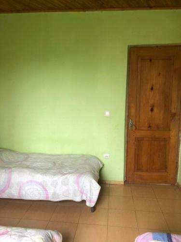 Hostal Hotel Urekimagnetit
