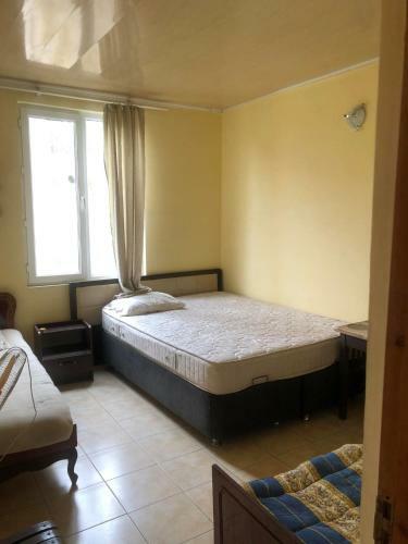 Hostal Hotel Urekimagnetit