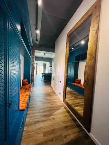 Apartamento Butas Klaip?doje