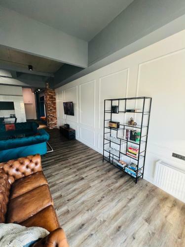 Apartamento Butas Klaip?doje