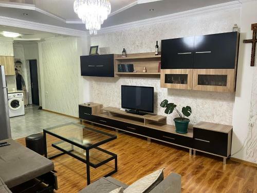Nika Apartment
