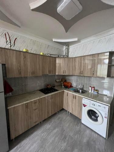 Nika Apartment