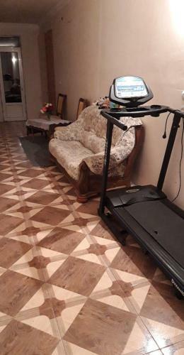 Hostal Chaplin