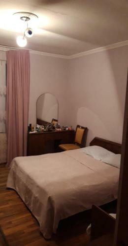 Hostal Chaplin