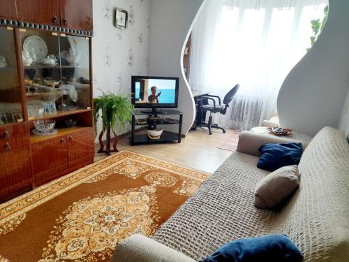 Apartamento ???????? ?? ????? ??????????