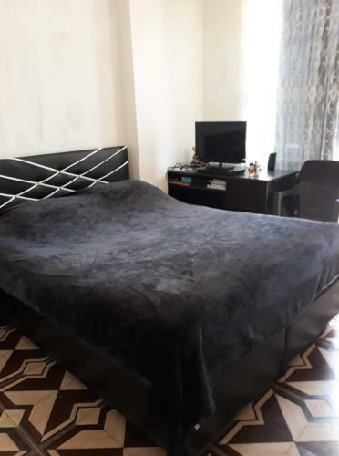 Hostal Guest House G&n