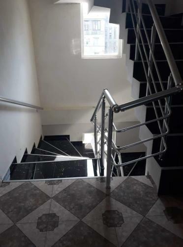 Hostal Guest House G&n