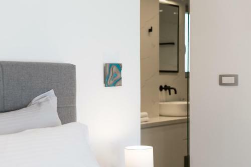 Apartamento Hermes&dione