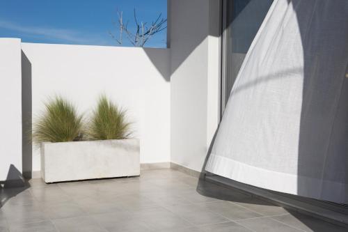 Apartamento Hermes&dione
