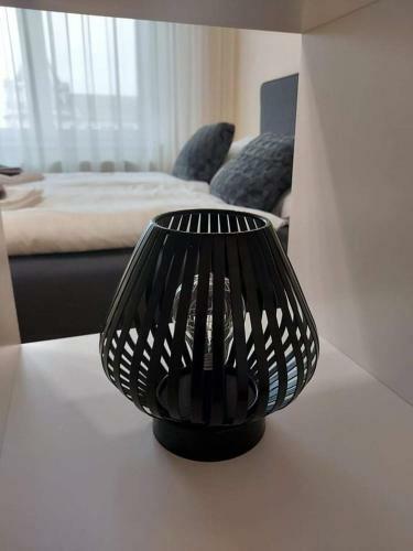 Alf�ldi Palace Apartman