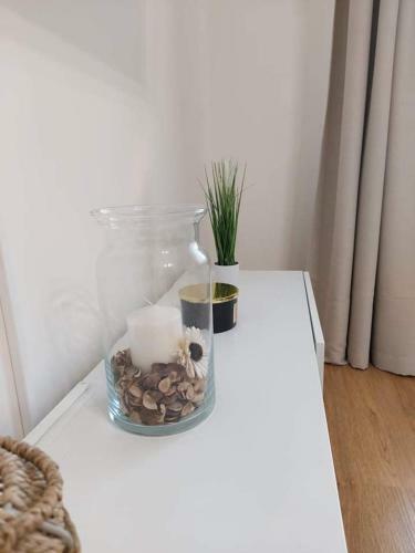 Alf�ldi Palace Apartman