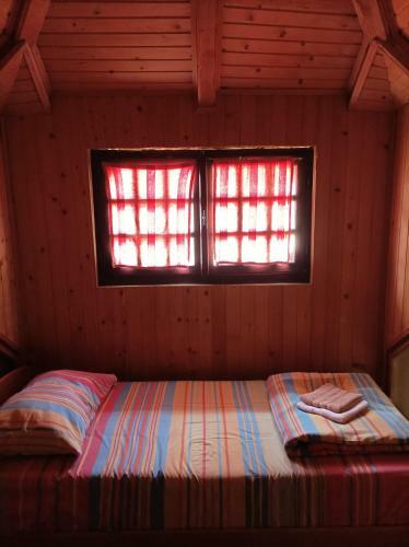 Apartmani Sveti Djordje
