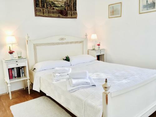Villa Floranneve