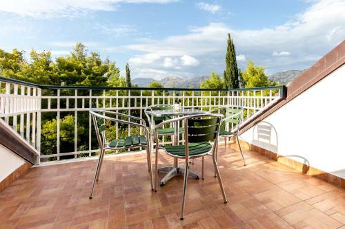 Villa Floranneve