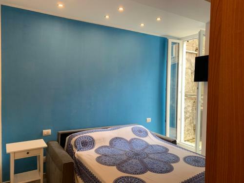 Apartamento Castel Hill