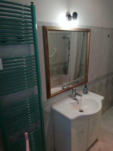 Apartamento Arona Imbarcadero