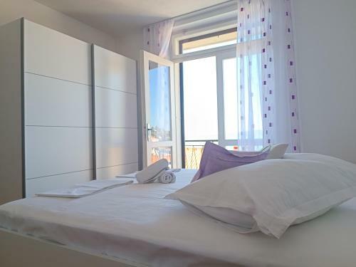 Apartments Niki