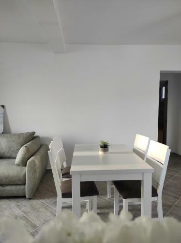Apartamento Casamore