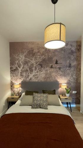 Apartament Barlickiego