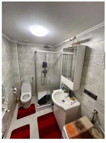 Apartamento Garsoniera Baia Mare