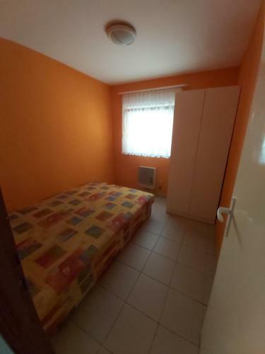Maresz Apartman