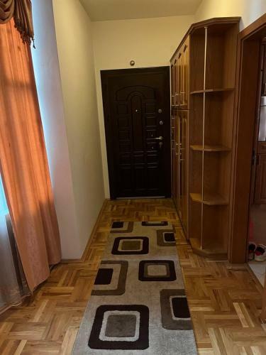 Apartment Alpi