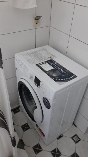 Apartamento ???????? ? ?????