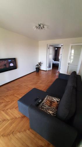 Apartamento ???????? ? ?????