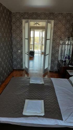 Apartamento ???????? ? ?????
