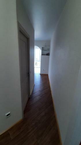Apartamento ???????? ? ?????