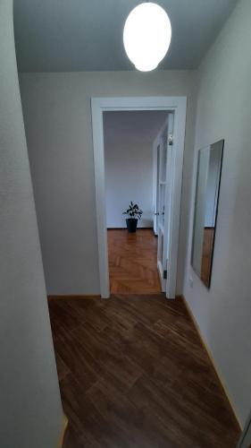 Apartamento ???????? ? ?????