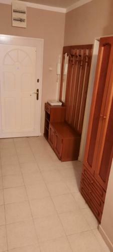 Apartamento Stan Scekic Budva