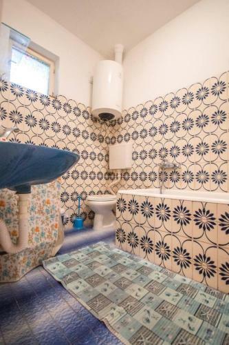 Ranka Guest House