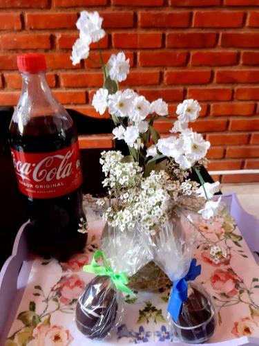 Apartamento Posada De Karmel